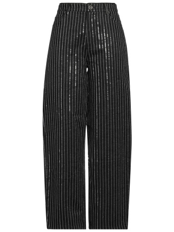 rotate birger christensen bottomwear τζιν