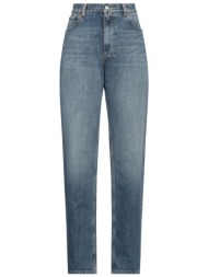 valentino garavani bottomwear τζιν