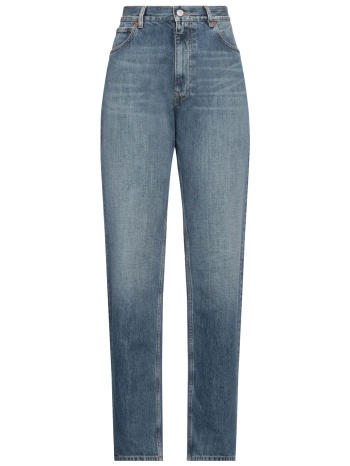 valentino garavani bottomwear τζιν