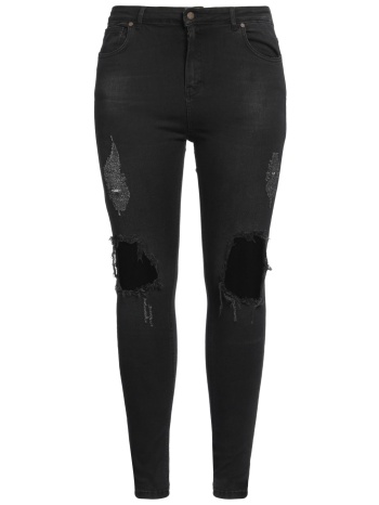 gianni kavanagh bottomwear τζιν