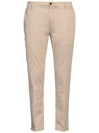 re_hash bottomwear τζιν