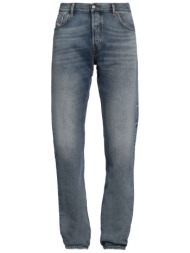 diesel bottomwear τζιν