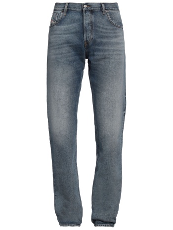 diesel bottomwear τζιν