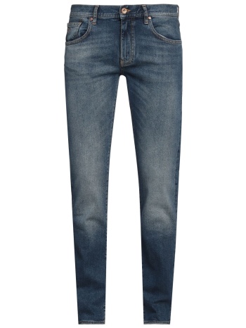 armani exchange bottomwear τζιν
