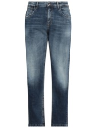 take-two bottomwear τζιν