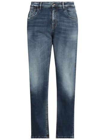 take-two bottomwear τζιν