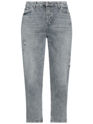 armani exchange bottomwear τζιν