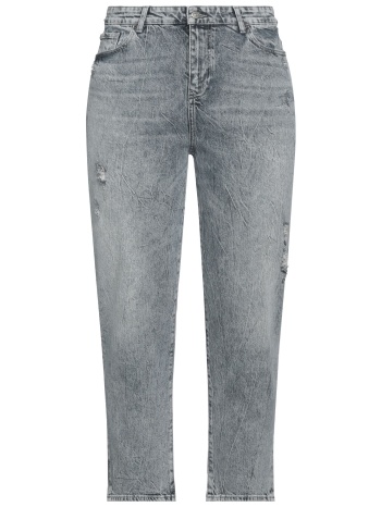 armani exchange bottomwear τζιν