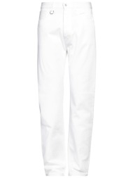 random identities bottomwear τζιν