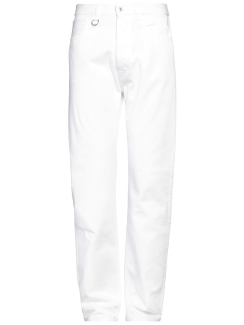 random identities bottomwear τζιν