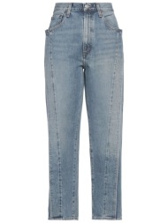 joseph bottomwear τζιν