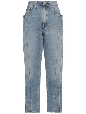 joseph bottomwear τζιν