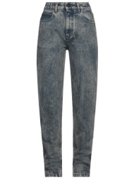 ferrari bottomwear τζιν