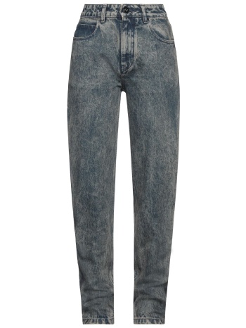 ferrari bottomwear τζιν