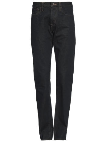 john varvatos bottomwear τζιν