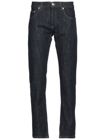 dondup bottomwear τζιν