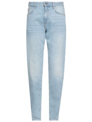 armani exchange bottomwear τζιν