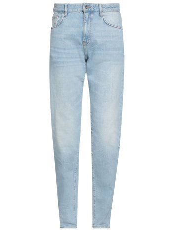 armani exchange bottomwear τζιν
