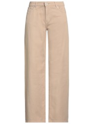 only bottomwear τζιν