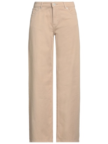 only bottomwear τζιν