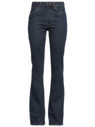 3x1 nyc bottomwear τζιν