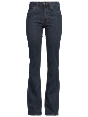 3x1 nyc bottomwear τζιν