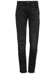 guess bottomwear τζιν