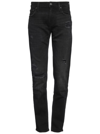 guess bottomwear τζιν