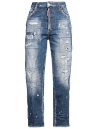 dsquared2 bottomwear τζιν