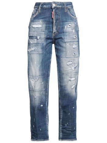 dsquared2 bottomwear τζιν