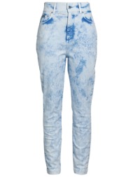 dolce&gabbana bottomwear τζιν