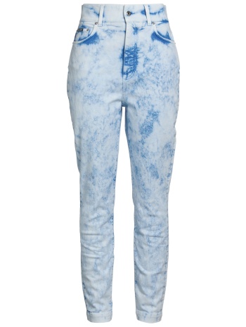 dolce&gabbana bottomwear τζιν