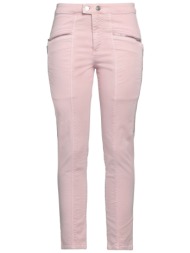 isabel marant bottomwear τζιν