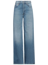 mother bottomwear τζιν