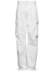 moschino jeans bottomwear τζιν