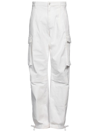 moschino jeans bottomwear τζιν