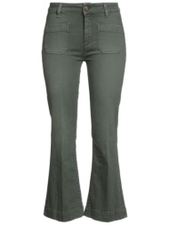 seafarer bottomwear τζιν