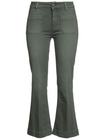 seafarer bottomwear τζιν