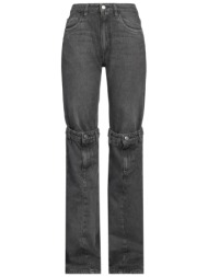 coperni bottomwear τζιν