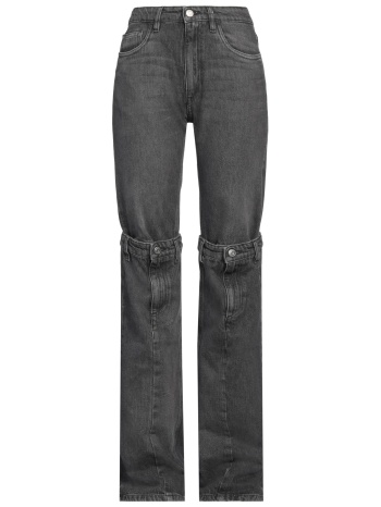 coperni bottomwear τζιν