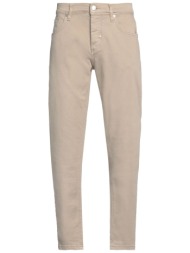 antony morato bottomwear τζιν