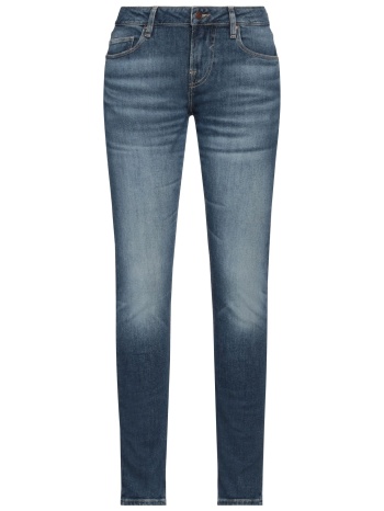 guess bottomwear τζιν