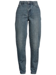 armani exchange bottomwear τζιν