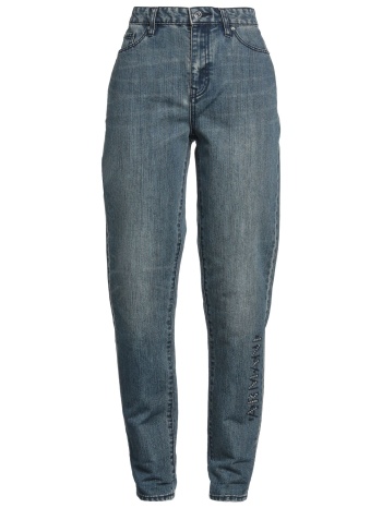 armani exchange bottomwear τζιν
