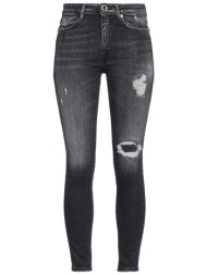 dondup bottomwear τζιν