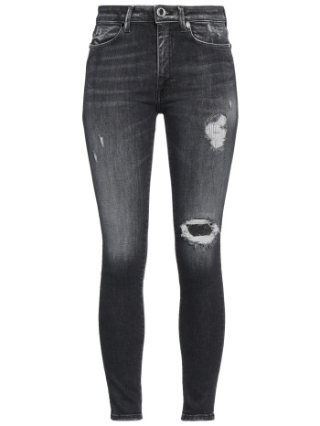 dondup bottomwear τζιν