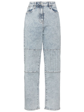 remain birger christensen bottomwear τζιν