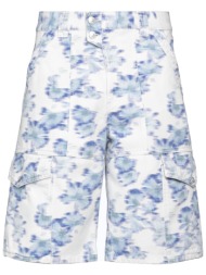 isabel marant bottomwear ...