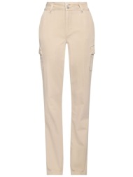 paige bottomwear τζιν