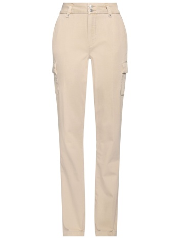 paige bottomwear τζιν